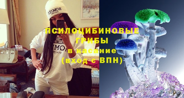 мет Алзамай