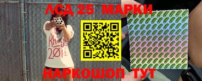 спиды Моздок